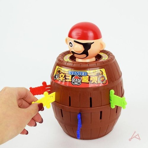 셀러허브 1 [XBJ00N47_48]룰렛 후크 후크룰렛