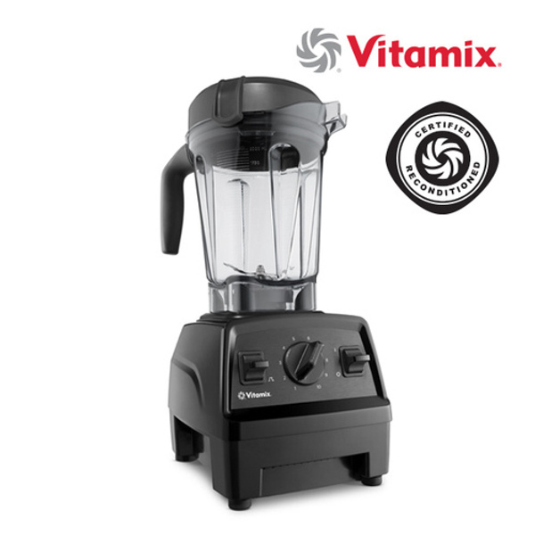 [Skstoa] [SK스토아] 바이타믹스 E320 초고속 블렌더 믹스기 2L (삼카 473,034원/무료)