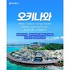상품이미지 썸네일