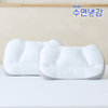 상품이미지 썸네일
