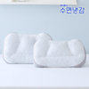 상품이미지 썸네일