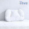 상품이미지 썸네일
