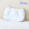 상품이미지 썸네일