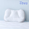 상품이미지 썸네일