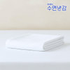 상품이미지 썸네일
