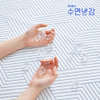 상품이미지 썸네일