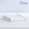 상품이미지 썸네일