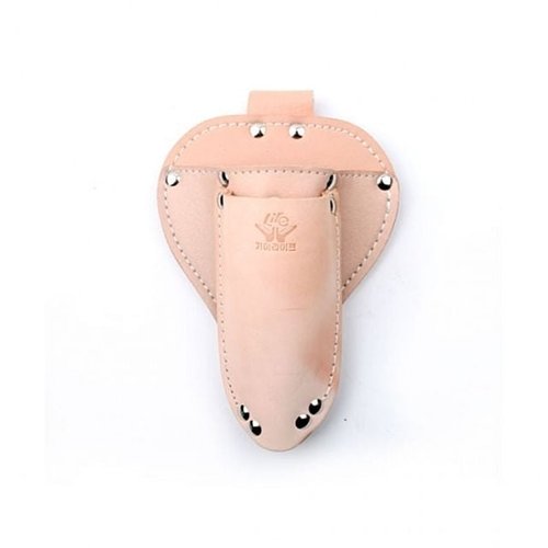 [VY협력업체]브이와이 [VC933324]가야 가위집 KL 전지 파우치 원예 25