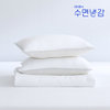 상품이미지 썸네일