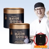 상품이미지 썸네일
