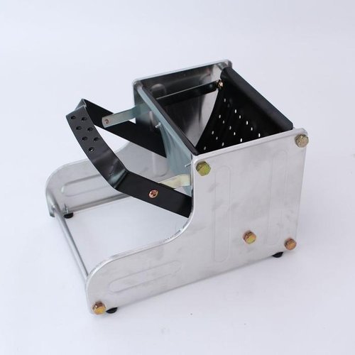 셀러허브 1 [OF84P8OP]리빙마포걸레탈수기