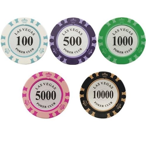 셀러허브 1 [RG08P0O2]강원도 스타일 카지노칩 포커칩 스포츠 라스베