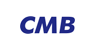 CMB