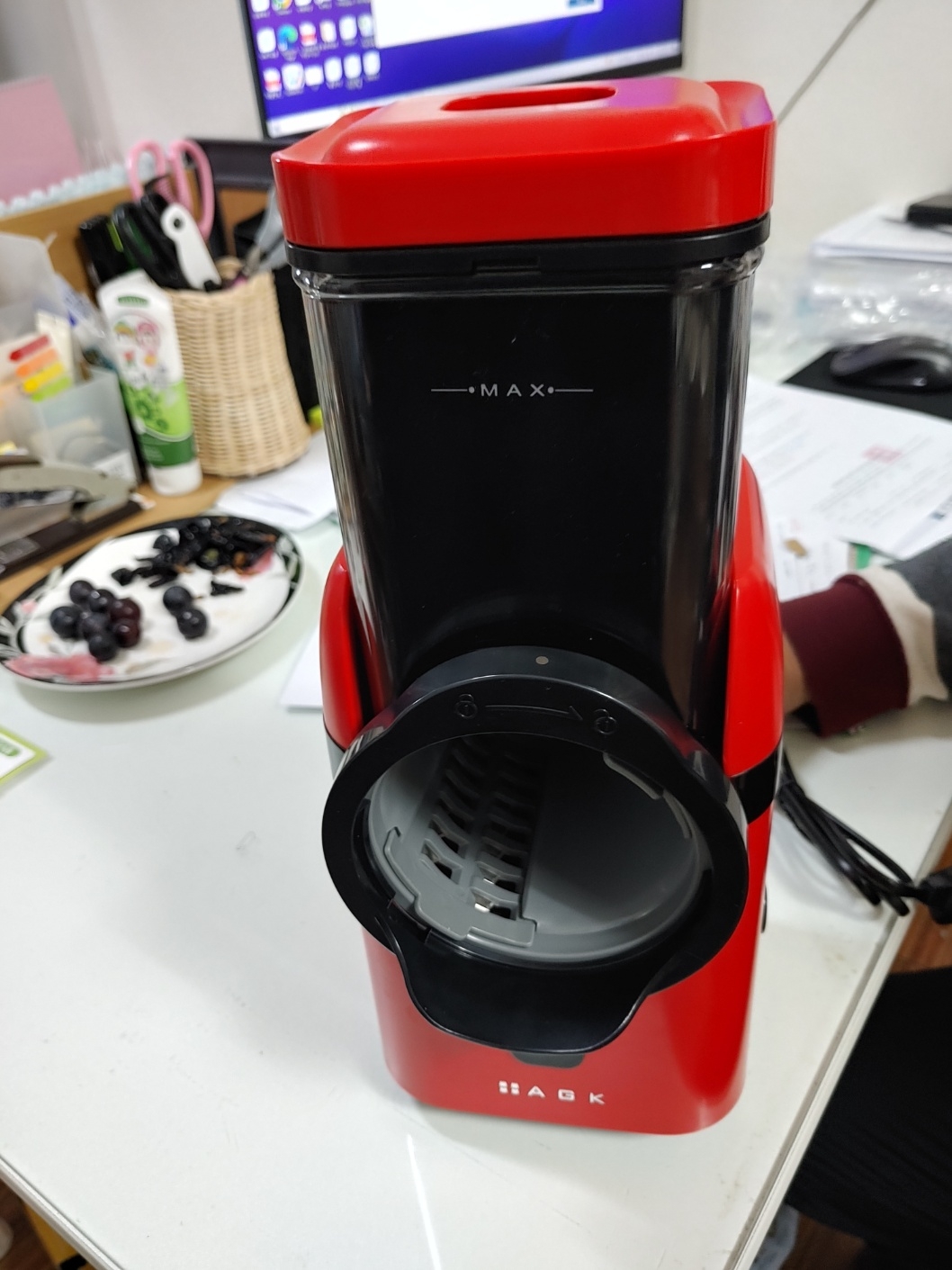 상품후기 썸네일 이미지