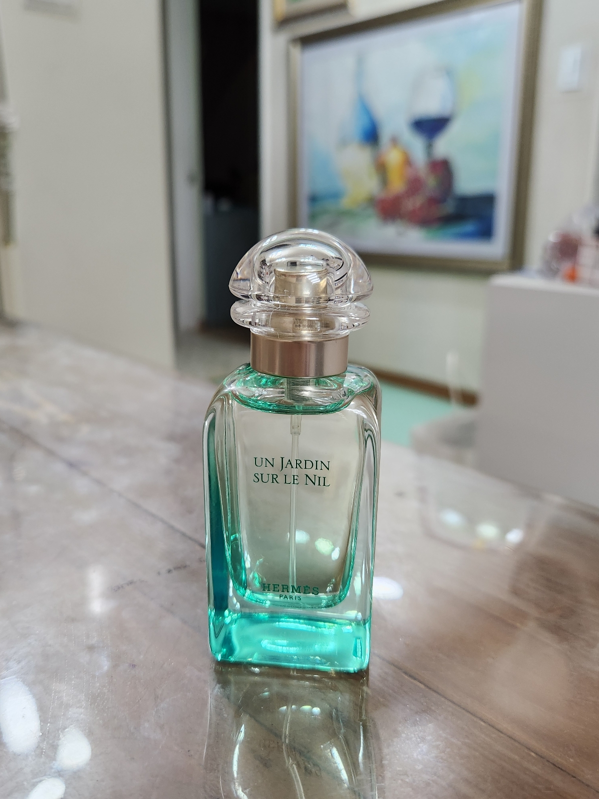 에르메스 운 자르뎅 수르닐 EDT (50ml) : 다나와 가격비교 [다나와] 에르메스 운 자르뎅 수르닐 EDT (50ml)
