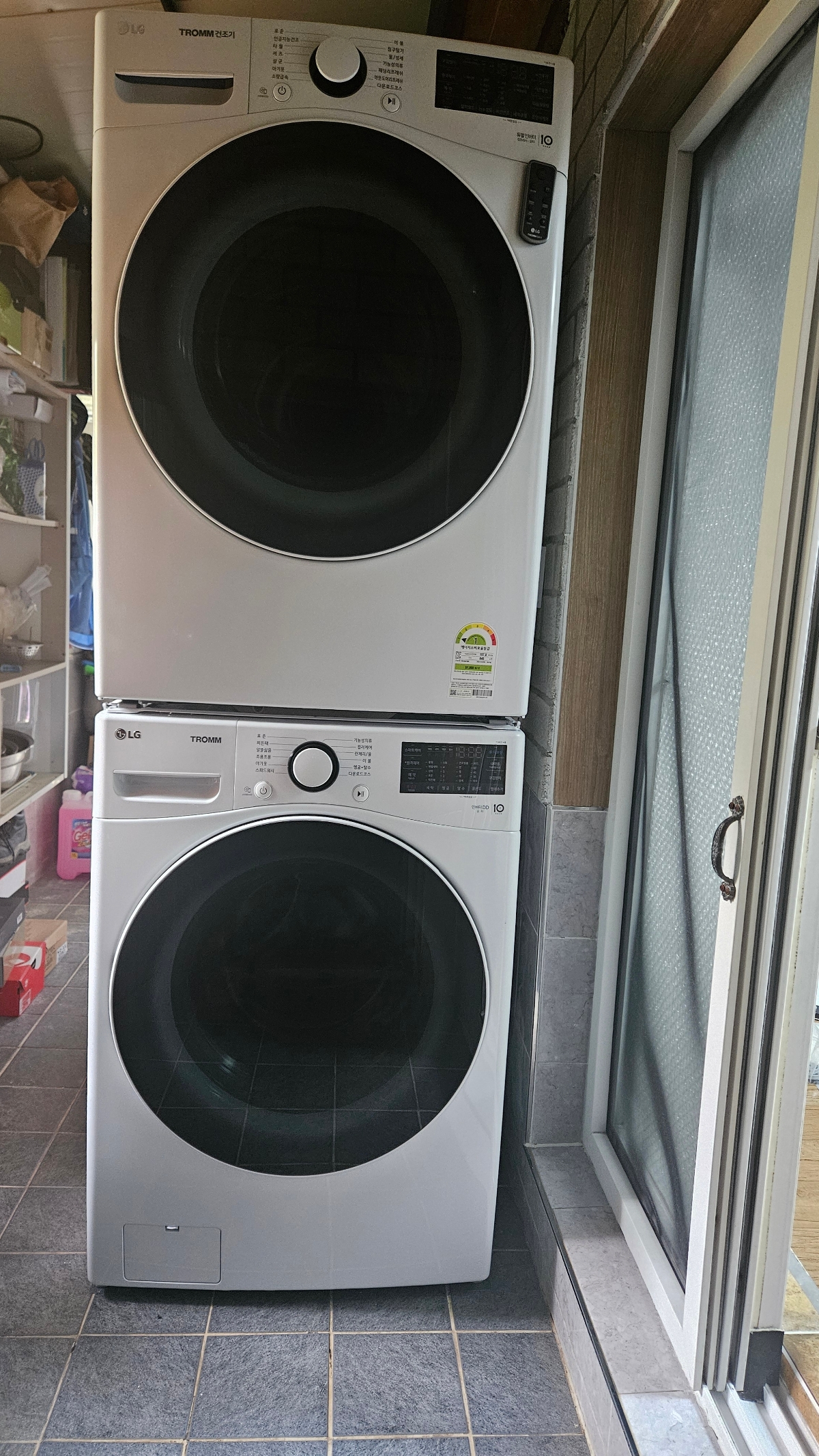 상품후기 썸네일 이미지