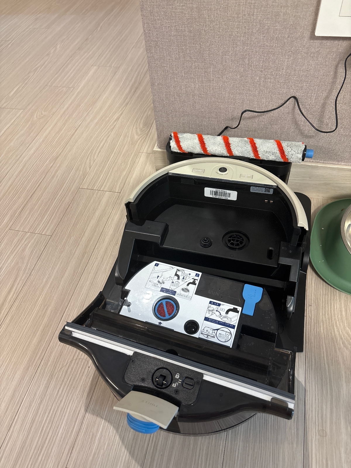 상품후기 썸네일 이미지