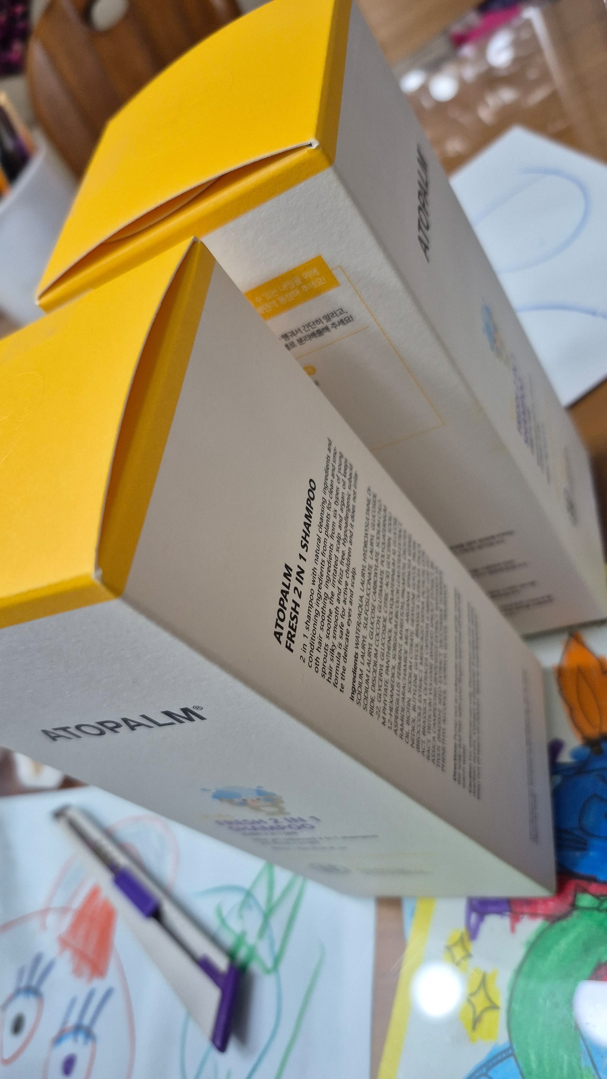 상품후기 썸네일 이미지