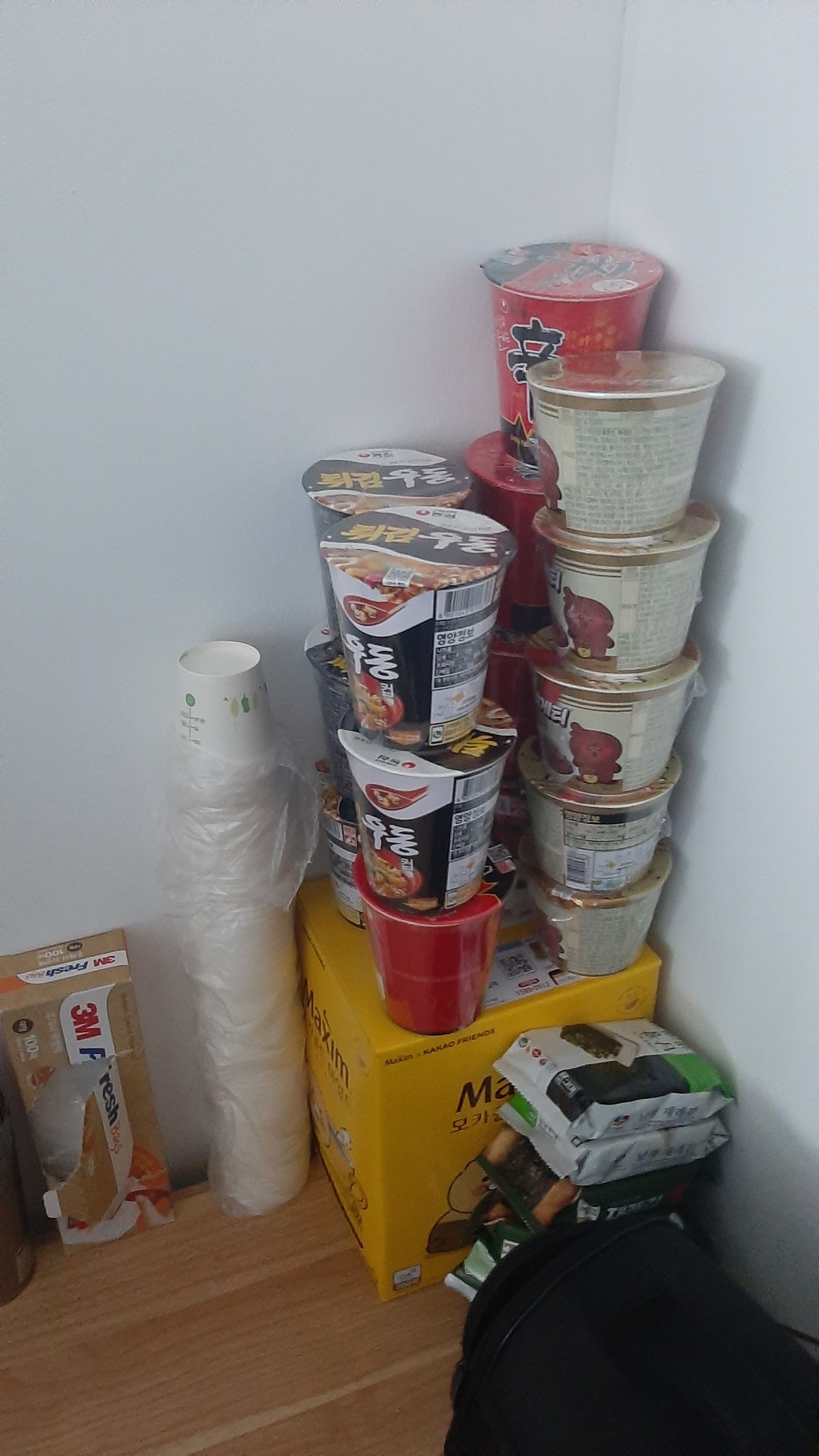 상품후기 썸네일 이미지