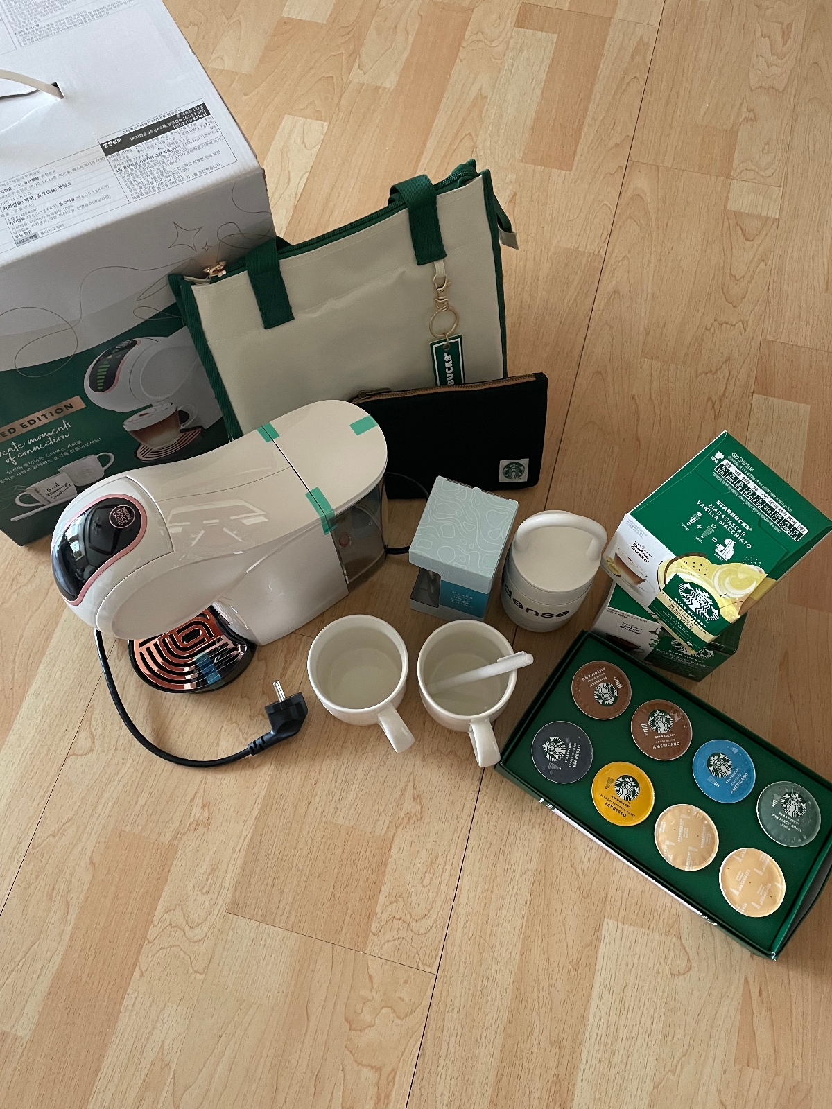 상품후기 썸네일 이미지