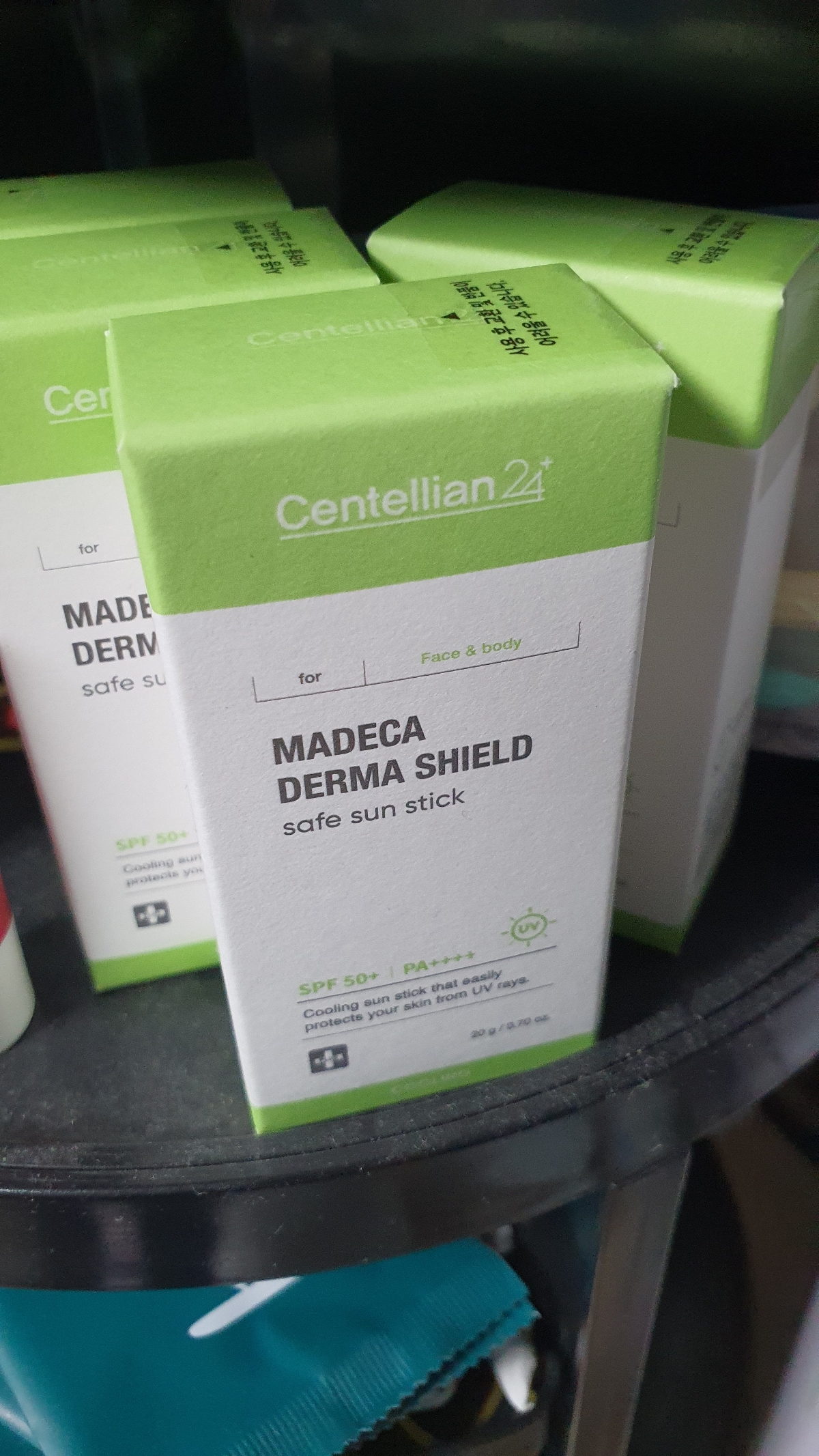 상품후기 썸네일 이미지