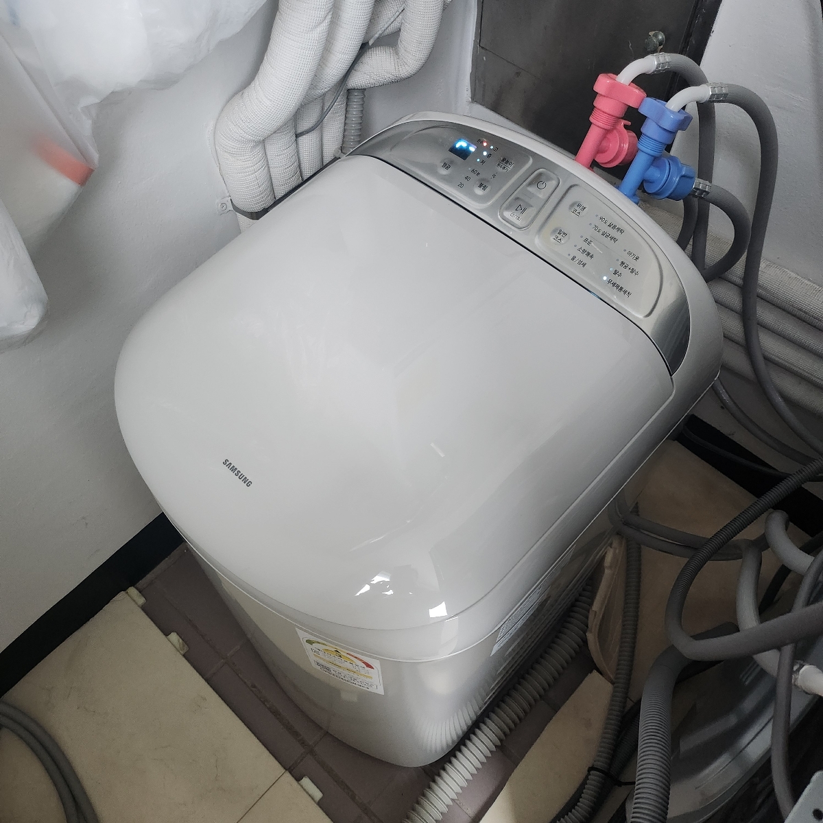 상품후기 썸네일 이미지