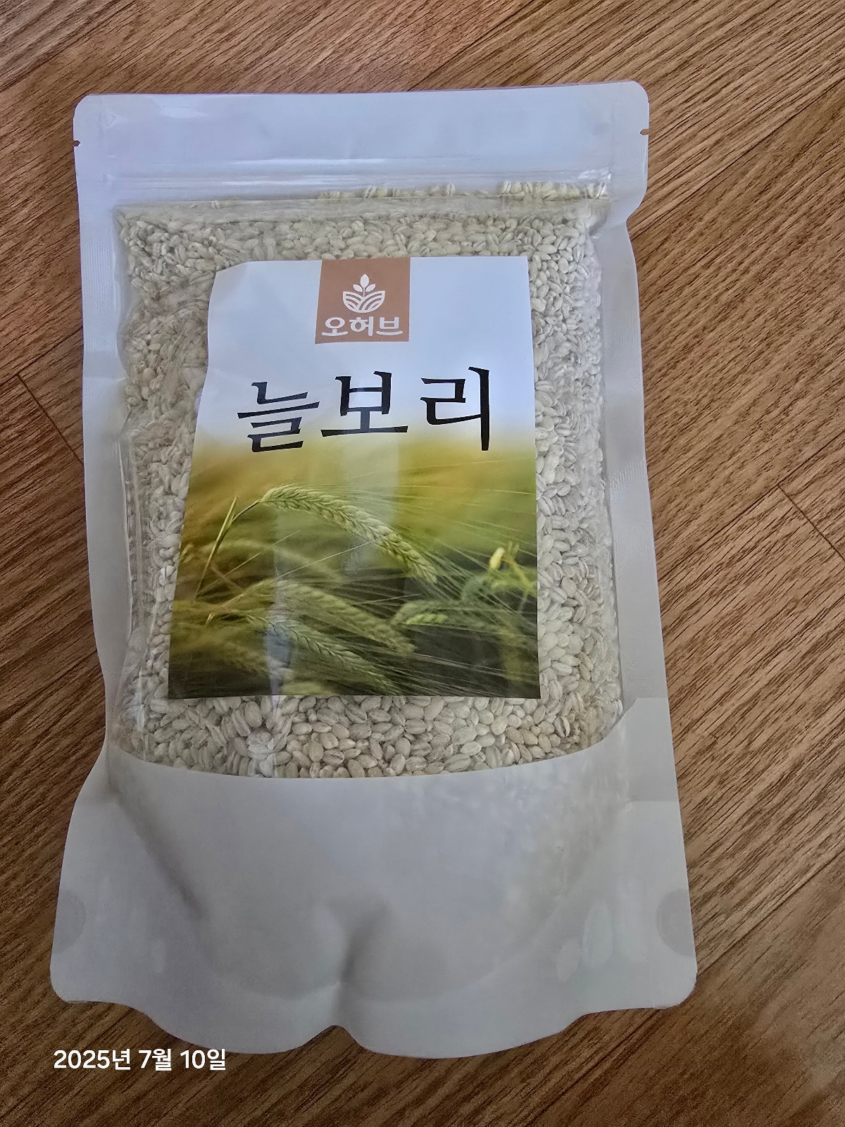 상품후기 썸네일 이미지