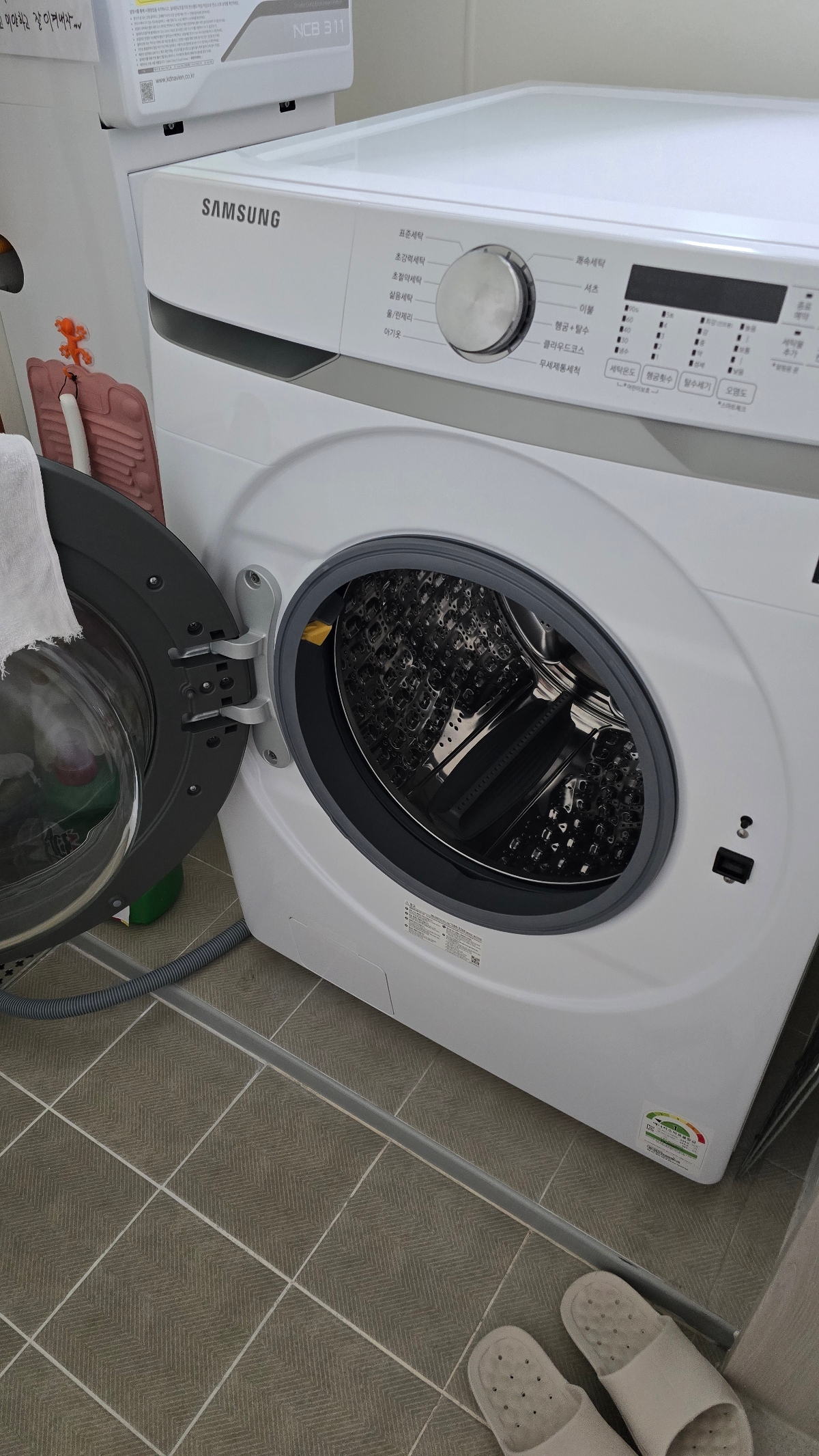 상품후기 썸네일 이미지