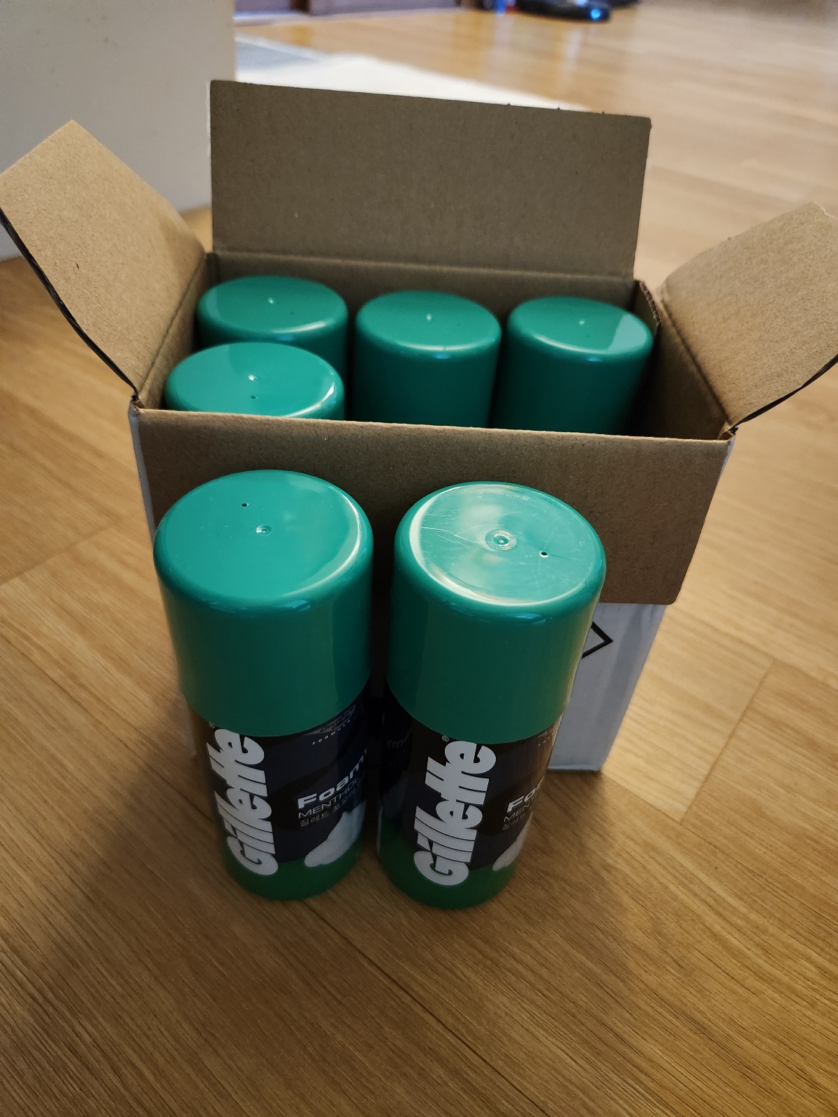 상품후기 썸네일 이미지