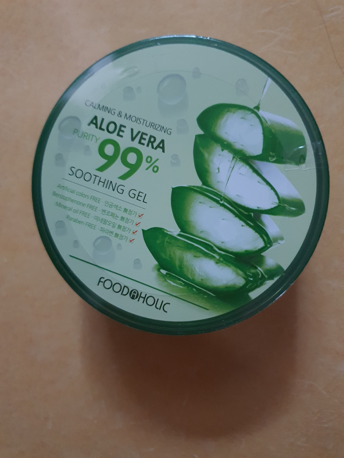 상품후기 썸네일 이미지