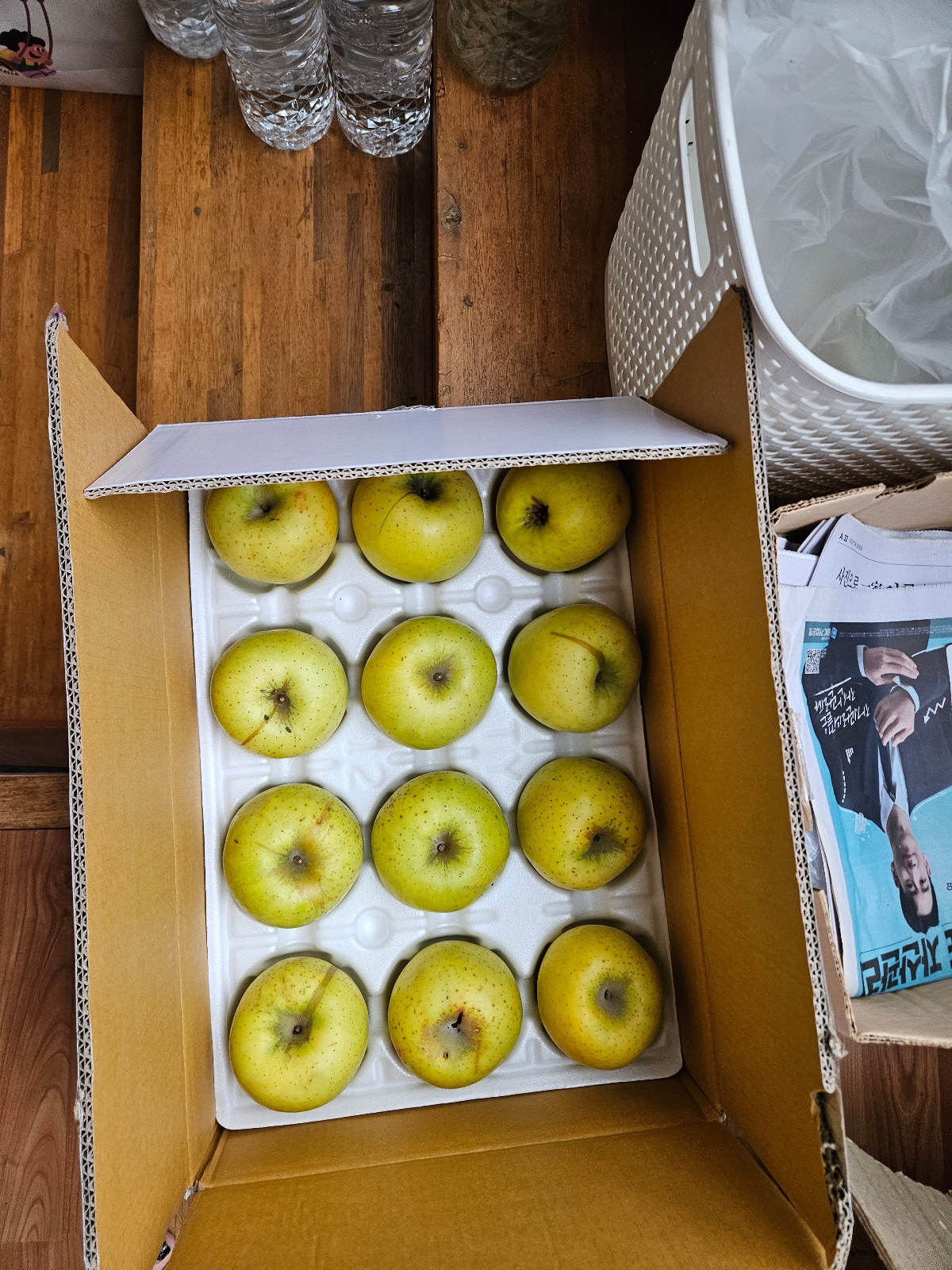 상품후기 썸네일 이미지