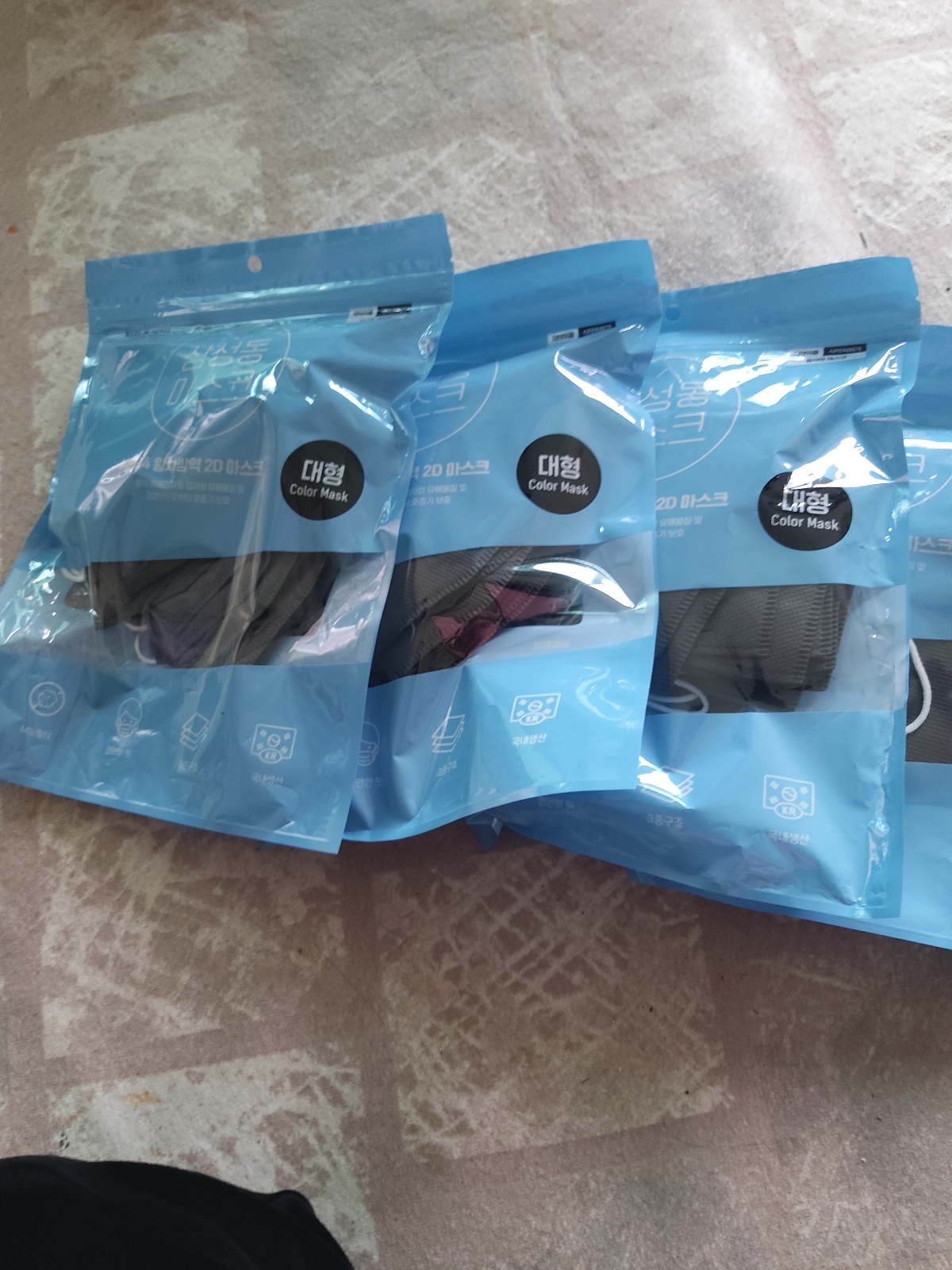 상품후기 썸네일 이미지