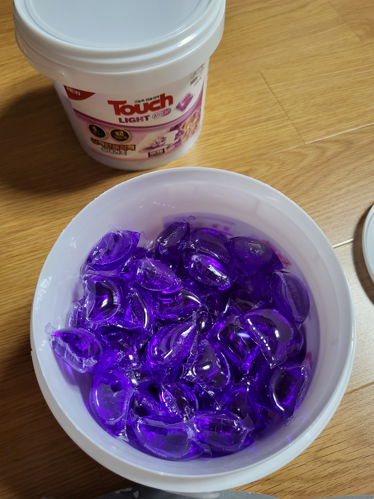 상품후기 썸네일 이미지