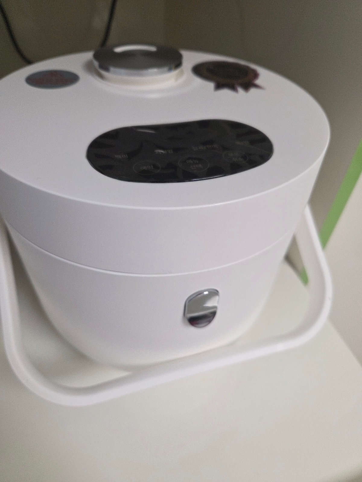 상품후기 썸네일 이미지