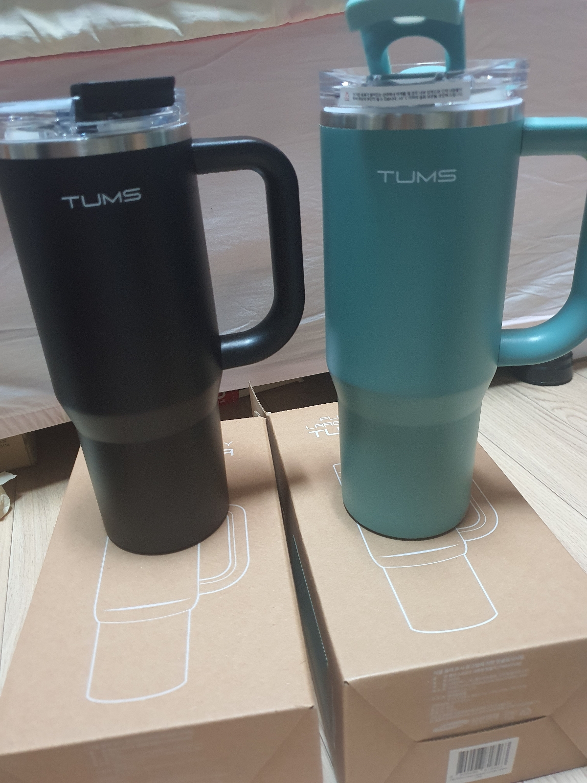 상품후기 썸네일 이미지