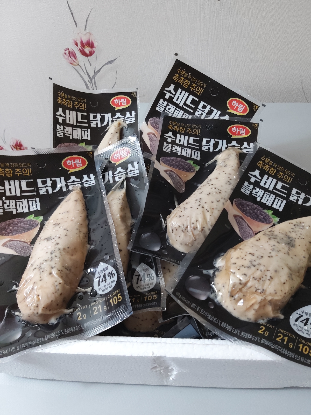 상품후기 썸네일 이미지