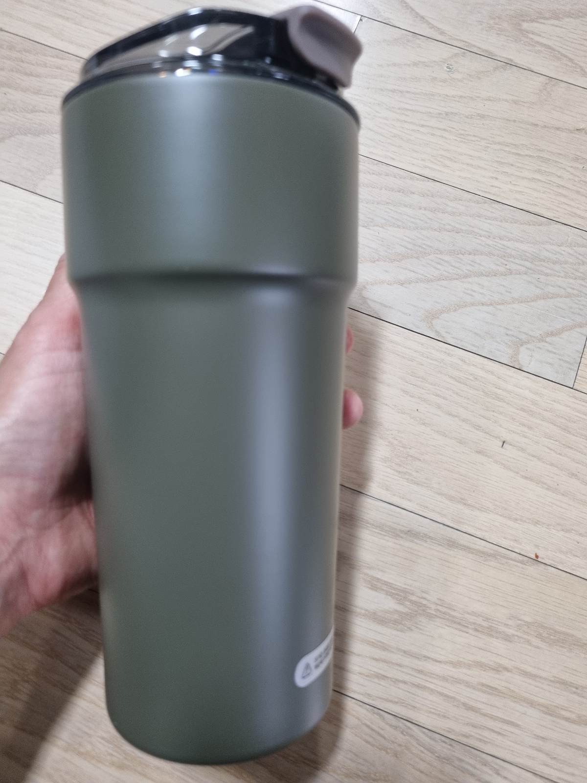 상품후기 썸네일 이미지