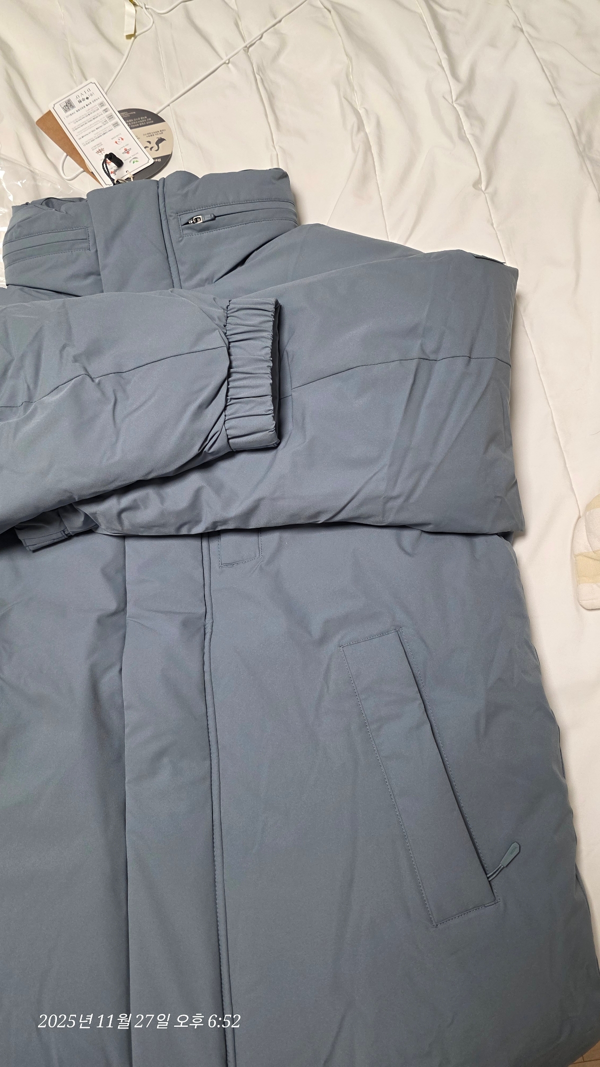 상품후기 썸네일 이미지