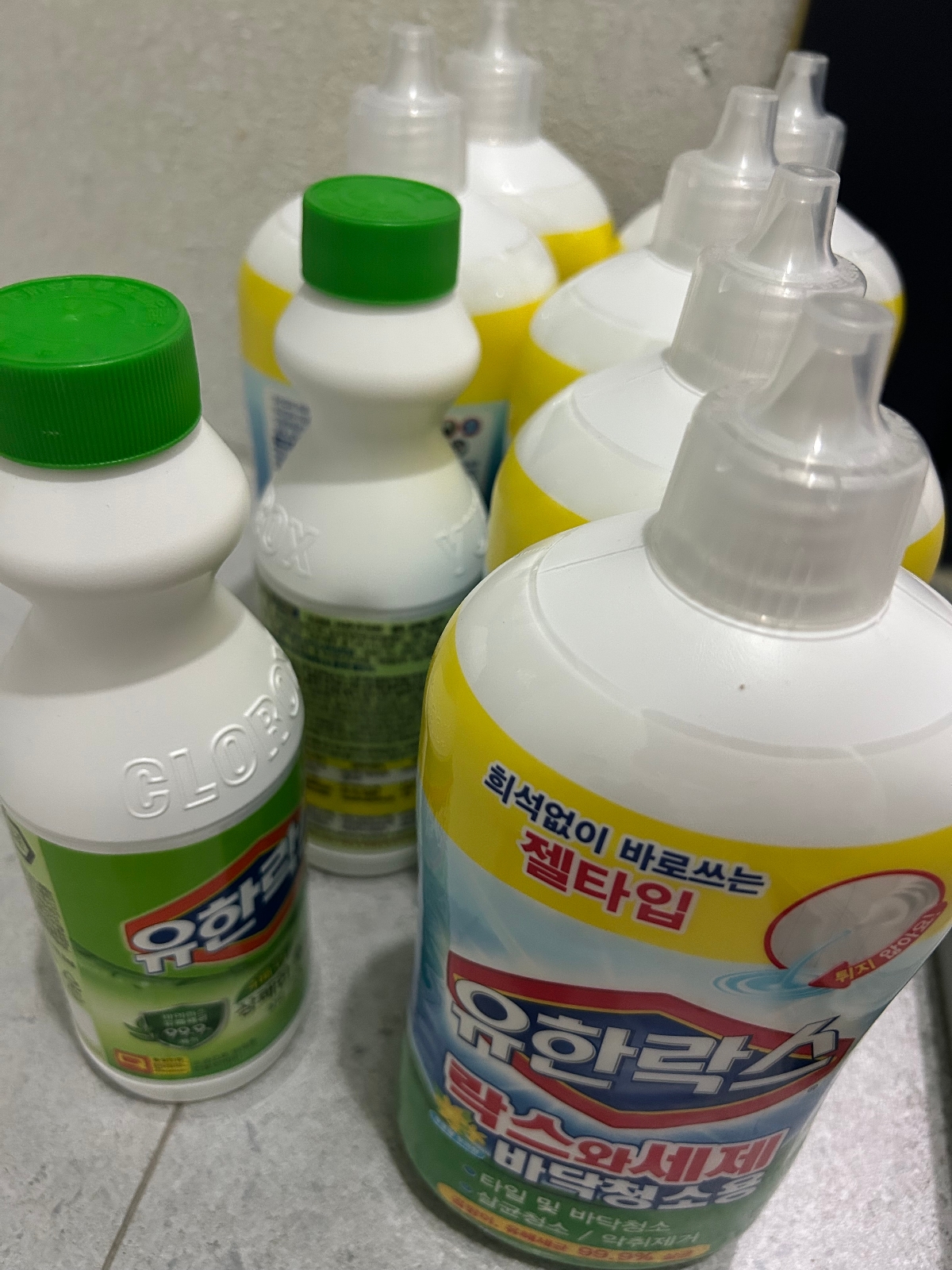 상품후기 썸네일 이미지