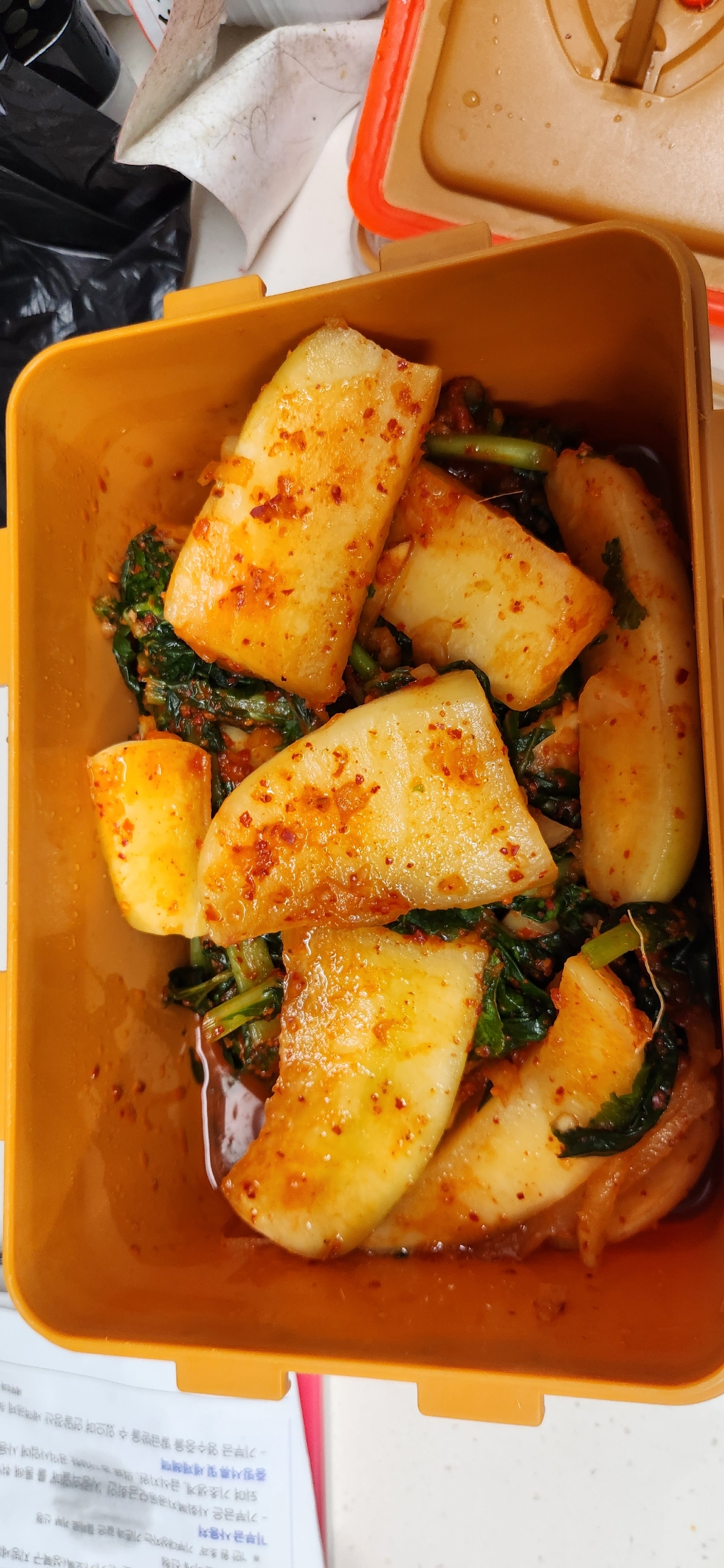 상품후기 썸네일 이미지