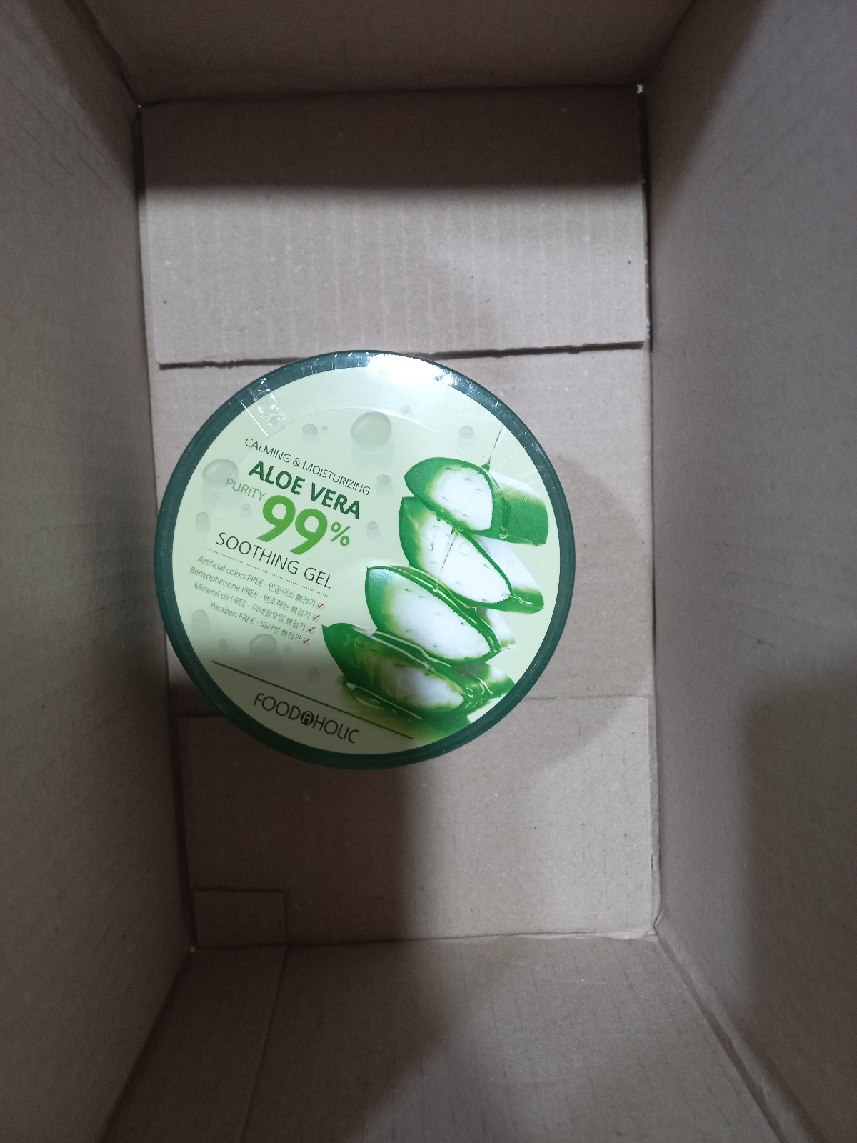 상품후기 썸네일 이미지