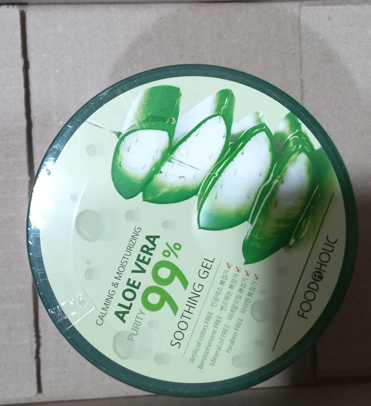 상품후기 썸네일 이미지