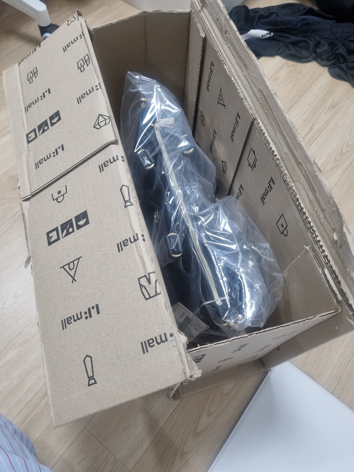 상품후기 썸네일 이미지