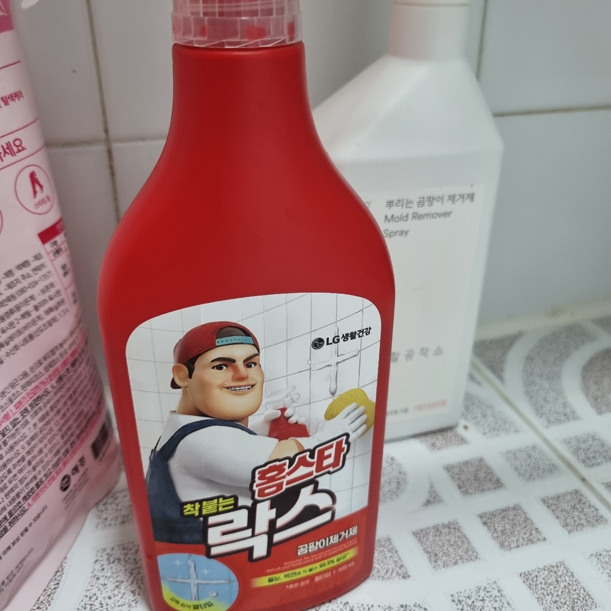 상품후기 썸네일 이미지