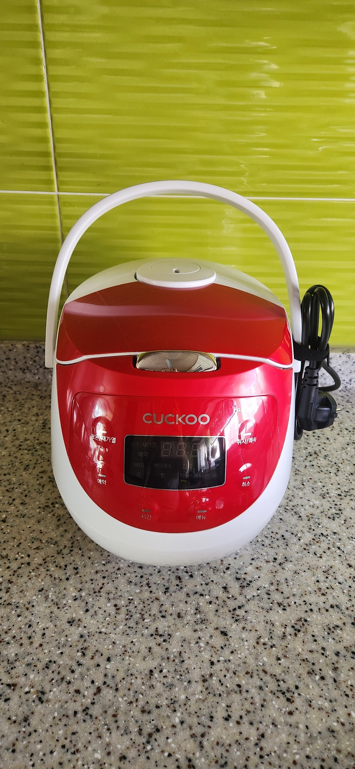 상품후기 썸네일 이미지