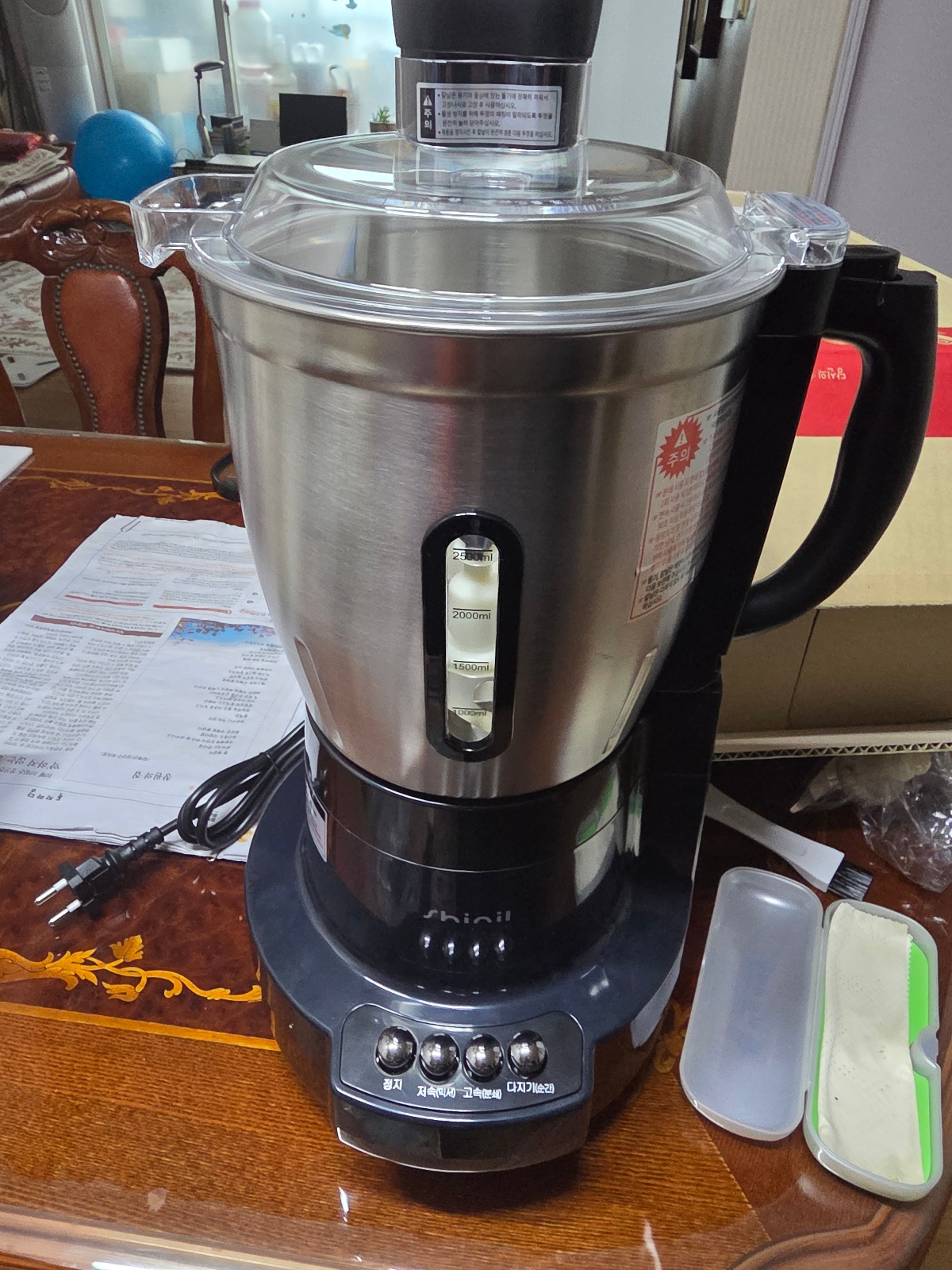 상품후기 썸네일 이미지