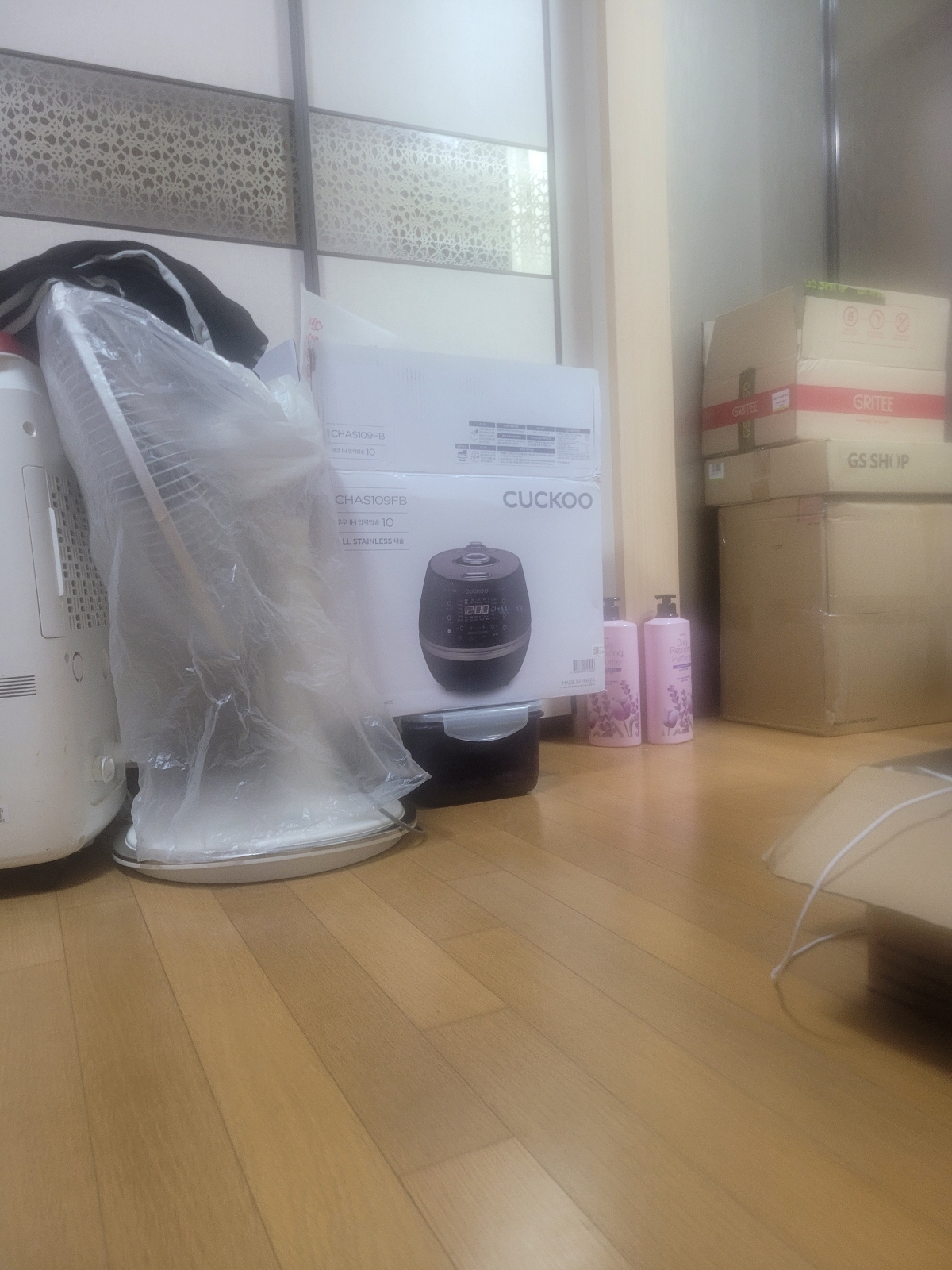 상품후기 썸네일 이미지