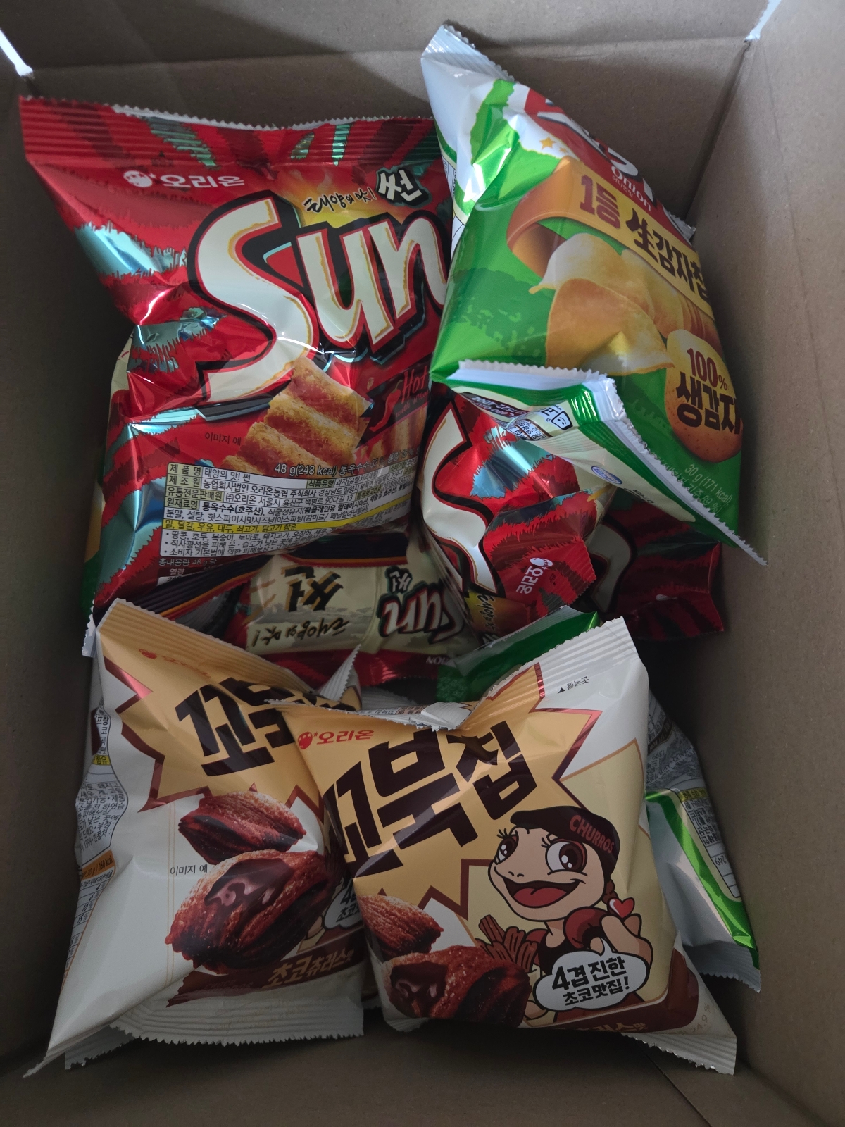 상품후기 썸네일 이미지