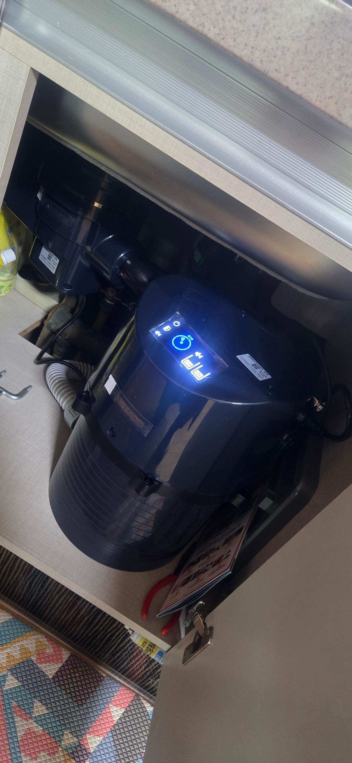 상품후기 썸네일 이미지