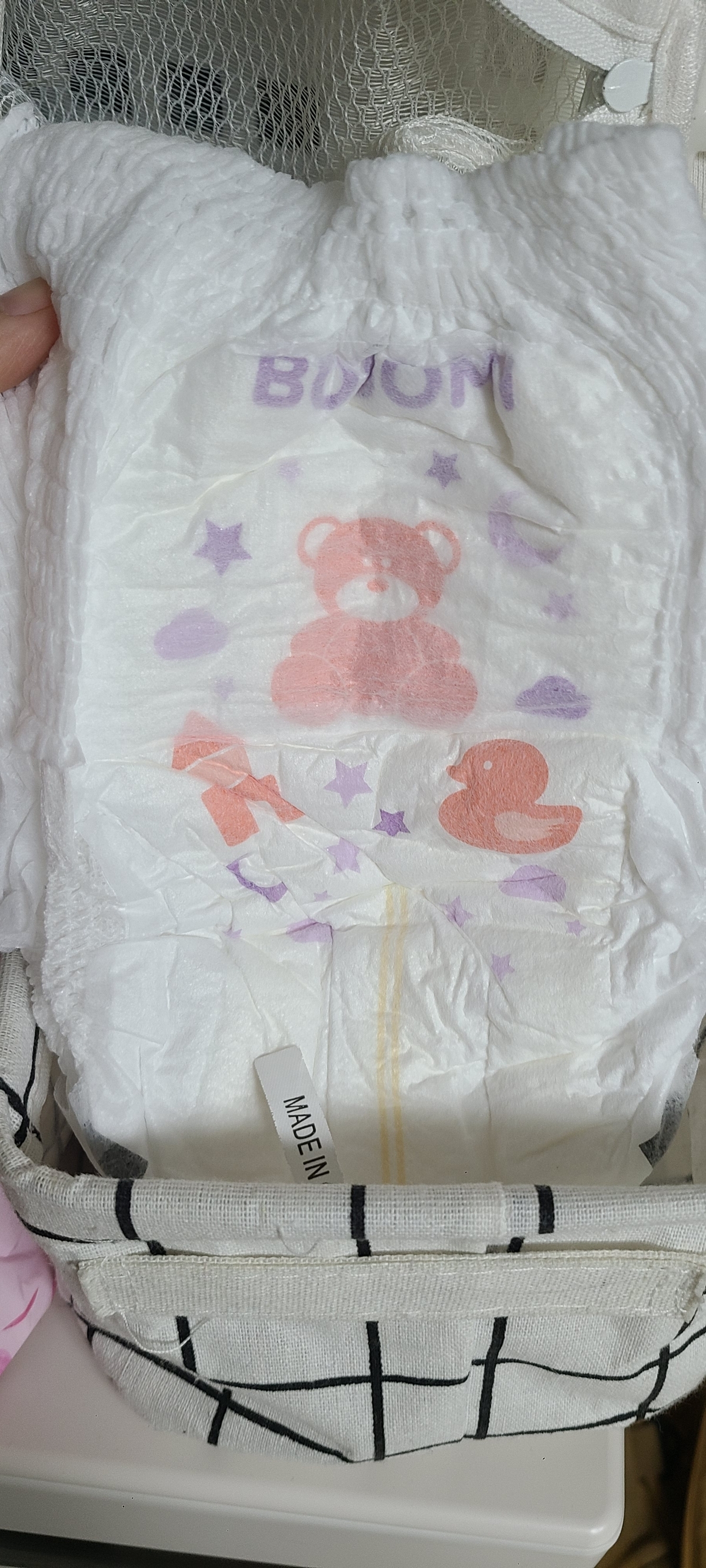 상품후기 썸네일 이미지